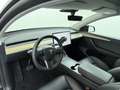 Tesla Model Y RWD LFP-Accu SOH 97% Lmv 20" Warmtepomp Adap.Cruis Noir - thumbnail 11