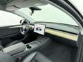 Tesla Model Y RWD LFP-Accu SOH 97% Lmv 20" Warmtepomp Adap.Cruis Noir - thumbnail 40