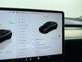 Tesla Model Y RWD LFP-Accu SOH 97% Lmv 20" Warmtepomp Adap.Cruis Noir - thumbnail 17