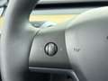 Tesla Model Y RWD LFP-Accu SOH 97% Lmv 20" Warmtepomp Adap.Cruis Noir - thumbnail 36