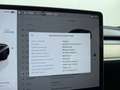 Tesla Model Y RWD LFP-Accu SOH 97% Lmv 20" Warmtepomp Adap.Cruis Noir - thumbnail 16