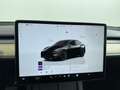 Tesla Model Y RWD LFP-Accu SOH 97% Lmv 20" Warmtepomp Adap.Cruis Noir - thumbnail 18