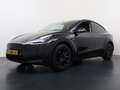 Tesla Model Y RWD LFP-Accu SOH 97% Lmv 20" Warmtepomp Adap.Cruis Noir - thumbnail 42