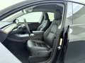 Tesla Model Y RWD LFP-Accu SOH 97% Lmv 20" Warmtepomp Adap.Cruis Noir - thumbnail 12