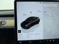 Tesla Model Y RWD LFP-Accu SOH 97% Lmv 20" Warmtepomp Adap.Cruis Noir - thumbnail 20
