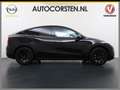 Tesla Model Y RWD LFP-Accu SOH 97% Lmv 20" Warmtepomp Adap.Cruis Noir - thumbnail 5