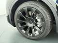 Tesla Model Y RWD LFP-Accu SOH 97% Lmv 20" Warmtepomp Adap.Cruis Noir - thumbnail 32