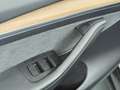 Tesla Model Y RWD LFP-Accu SOH 97% Lmv 20" Warmtepomp Adap.Cruis Noir - thumbnail 33