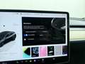 Tesla Model Y RWD LFP-Accu SOH 97% Lmv 20" Warmtepomp Adap.Cruis Noir - thumbnail 26