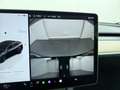 Tesla Model Y RWD LFP-Accu SOH 97% Lmv 20" Warmtepomp Adap.Cruis Noir - thumbnail 15