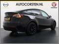 Tesla Model Y RWD LFP-Accu SOH 97% Lmv 20" Warmtepomp Adap.Cruis Noir - thumbnail 2