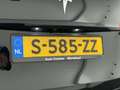 Tesla Model Y RWD LFP-Accu SOH 97% Lmv 20" Warmtepomp Adap.Cruis Noir - thumbnail 46