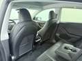 Tesla Model Y RWD LFP-Accu SOH 97% Lmv 20" Warmtepomp Adap.Cruis Noir - thumbnail 13