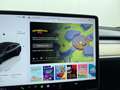 Tesla Model Y RWD LFP-Accu SOH 97% Lmv 20" Warmtepomp Adap.Cruis Noir - thumbnail 25