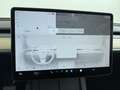 Tesla Model Y RWD LFP-Accu SOH 97% Lmv 20" Warmtepomp Adap.Cruis Noir - thumbnail 22