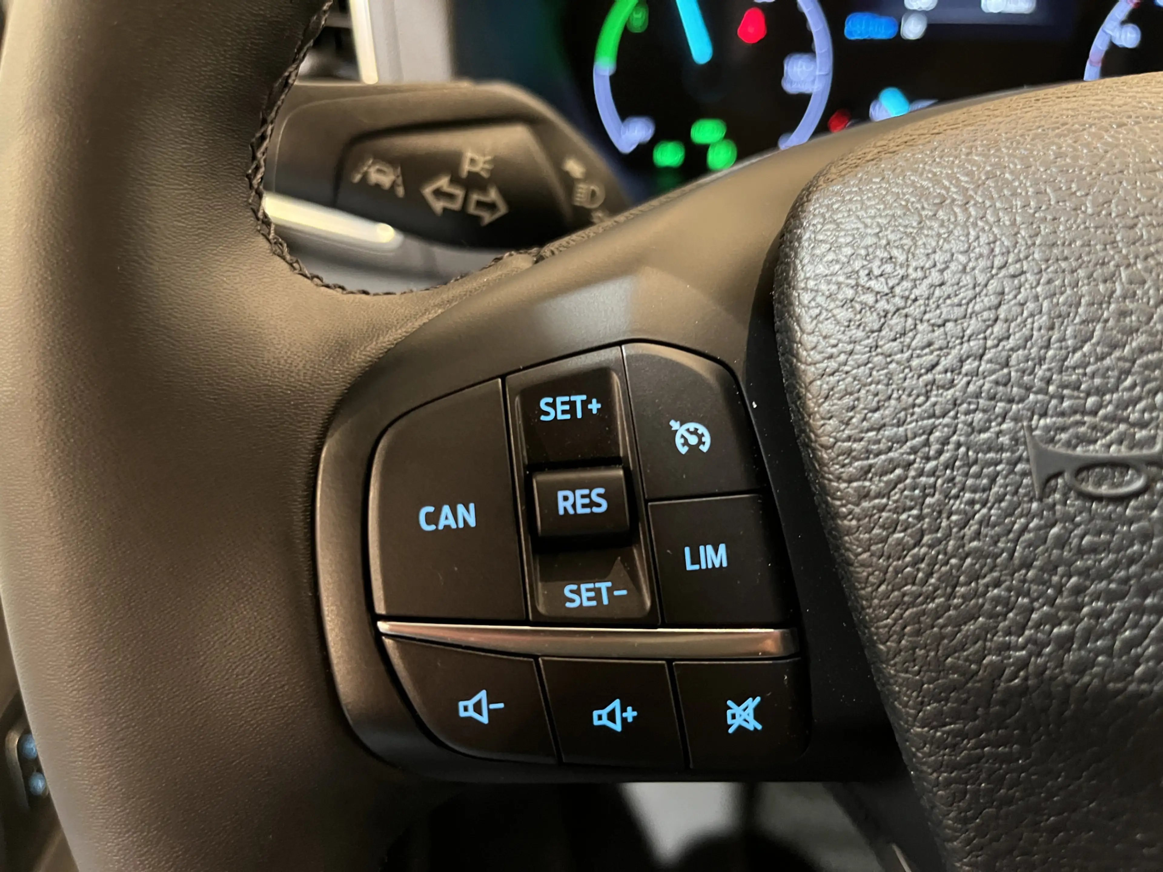 Ford E-Transit 390 (3500 kg) L2H2 Trend 68 kWh / 100% Elektrisch — photo 15