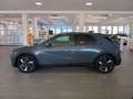 Hyundai IONIQ 5 GO! 84kWh *Wärmepumpe*LED*Navi* *BARKAUFPREIS* Grau - thumbnail 3