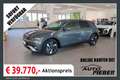 Hyundai IONIQ 5 GO! 84kWh *Wärmepumpe*LED*Navi* *BARKAUFPREIS* Grau - thumbnail 1