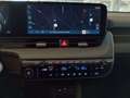 Hyundai IONIQ 5 GO! 84kWh *Wärmepumpe*LED*Navi* *BARKAUFPREIS* Grau - thumbnail 11
