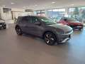Hyundai IONIQ 5 GO! 84kWh *Wärmepumpe*LED*Navi* *BARKAUFPREIS* Grau - thumbnail 7
