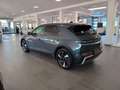 Hyundai IONIQ 5 GO! 84kWh *Wärmepumpe*LED*Navi* *BARKAUFPREIS* Grau - thumbnail 4
