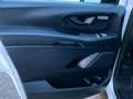 Mercedes-Benz Vito Mixto /116/ CDI 4x4 extralang/LED/DAB Weiß - thumbnail 27