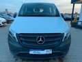 Mercedes-Benz Vito Mixto /116/ CDI 4x4 extralang/LED/DAB Weiß - thumbnail 13