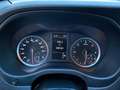 Mercedes-Benz Vito Mixto /116/ CDI 4x4 extralang/LED/DAB Weiß - thumbnail 4
