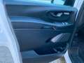 Mercedes-Benz Vito Mixto /116/ CDI 4x4 extralang/LED/DAB Weiß - thumbnail 6