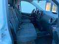 Mercedes-Benz Vito Mixto /116/ CDI 4x4 extralang/LED/DAB Weiß - thumbnail 26