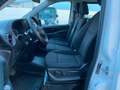 Mercedes-Benz Vito Mixto /116/ CDI 4x4 extralang/LED/DAB Weiß - thumbnail 8