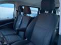 Mercedes-Benz Vito Mixto /116/ CDI 4x4 extralang/LED/DAB Weiß - thumbnail 14