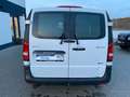 Mercedes-Benz Vito Mixto /116/ CDI 4x4 extralang/LED/DAB Weiß - thumbnail 19