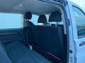 Mercedes-Benz Vito Mixto /116/ CDI 4x4 extralang/LED/DAB Weiß - thumbnail 18