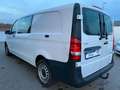 Mercedes-Benz Vito Mixto /116/ CDI 4x4 extralang/LED/DAB Weiß - thumbnail 17