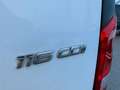 Mercedes-Benz Vito Mixto /116/ CDI 4x4 extralang/LED/DAB Weiß - thumbnail 12