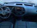 Mercedes-Benz Vito Mixto /116/ CDI 4x4 extralang/LED/DAB Weiß - thumbnail 2