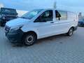 Mercedes-Benz Vito Mixto /116/ CDI 4x4 extralang/LED/DAB Weiß - thumbnail 5