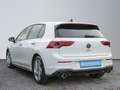 Volkswagen Golf VIII GTI 2.0 TSI Keyless Go,PDC.LED Weiß - thumbnail 4