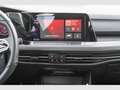 Volkswagen Golf VIII GTI 2.0 TSI Keyless Go,PDC.LED Weiß - thumbnail 12
