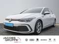 Volkswagen Golf VIII GTI 2.0 TSI Keyless Go,PDC.LED Weiß - thumbnail 1