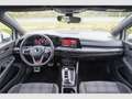 Volkswagen Golf VIII GTI 2.0 TSI Keyless Go,PDC.LED Weiß - thumbnail 11