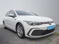 Volkswagen Golf VIII GTI 2.0 TSI Keyless Go,PDC.LED Weiß - thumbnail 2