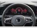 Volkswagen Golf VIII GTI 2.0 TSI Keyless Go,PDC.LED Weiß - thumbnail 14