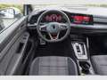Volkswagen Golf VIII GTI 2.0 TSI Keyless Go,PDC.LED Weiß - thumbnail 13