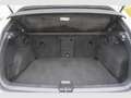 Volkswagen Golf VIII GTI 2.0 TSI Keyless Go,PDC.LED Weiß - thumbnail 6