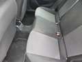 SEAT Ibiza 1.0 TSI S&S Reference Plus 95 - thumbnail 19