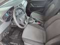 SEAT Ibiza 1.0 TSI S&S Reference Plus 95 - thumbnail 16