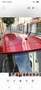 SEAT Ibiza 1.0 TSI S&S Reference Plus 95 - thumbnail 6