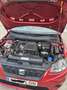 SEAT Ibiza 1.0 TSI S&S Reference Plus 95 - thumbnail 12